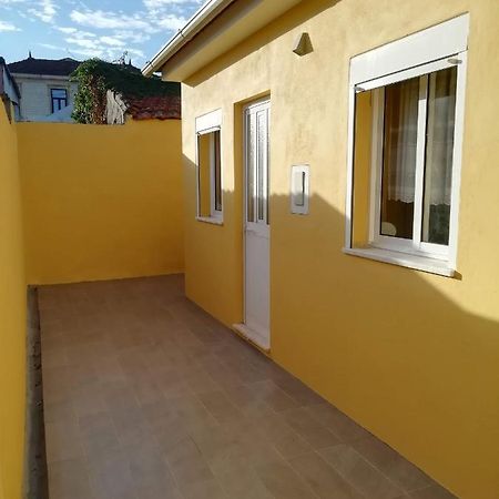 Apartament Al Gaia Centro Historico Vila Nova de Gaia Zewnętrze zdjęcie