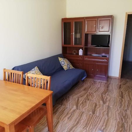 Apartament Al Gaia Centro Historico Vila Nova de Gaia Zewnętrze zdjęcie