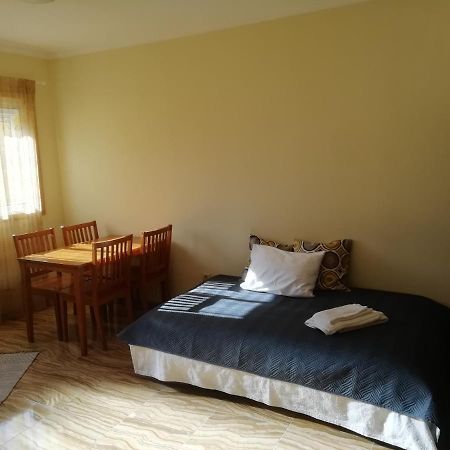 Apartament Al Gaia Centro Historico Vila Nova de Gaia Zewnętrze zdjęcie