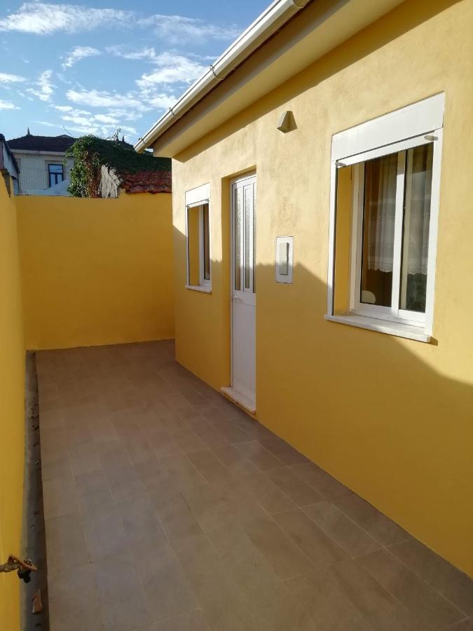 Apartament Al Gaia Centro Historico Vila Nova de Gaia Zewnętrze zdjęcie