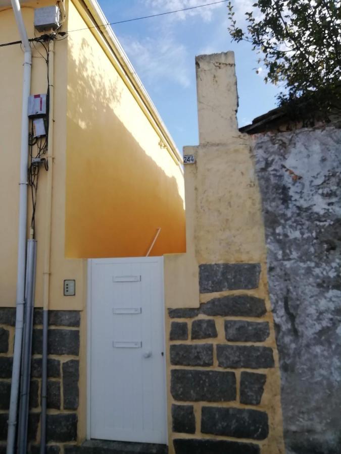 Apartament Al Gaia Centro Historico Vila Nova de Gaia Zewnętrze zdjęcie