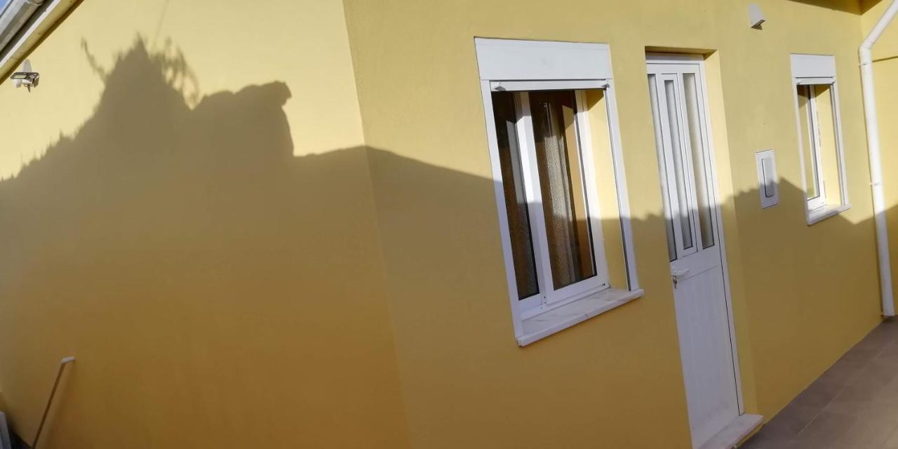 Apartament Al Gaia Centro Historico Vila Nova de Gaia Zewnętrze zdjęcie
