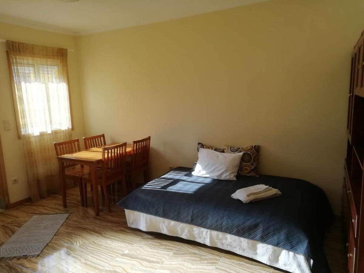 Apartament Al Gaia Centro Historico Vila Nova de Gaia Zewnętrze zdjęcie