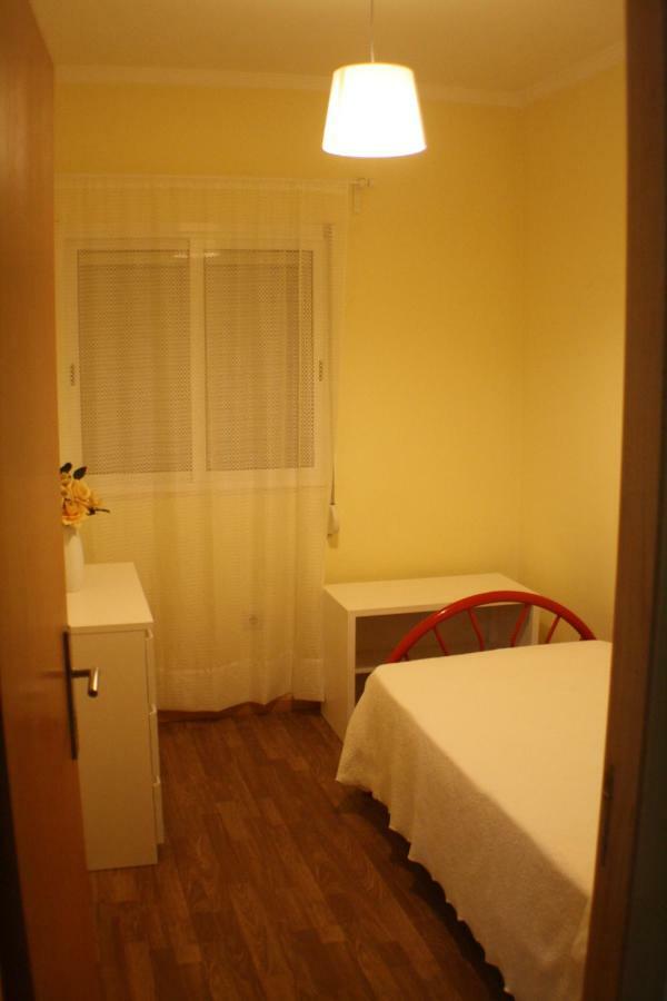 Apartament Al Gaia Centro Historico Vila Nova de Gaia Zewnętrze zdjęcie