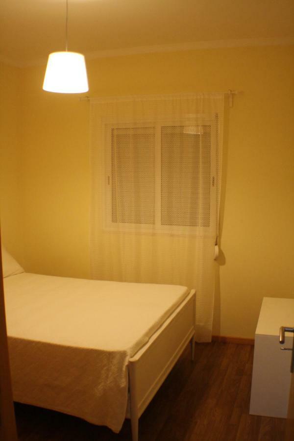 Apartament Al Gaia Centro Historico Vila Nova de Gaia Zewnętrze zdjęcie