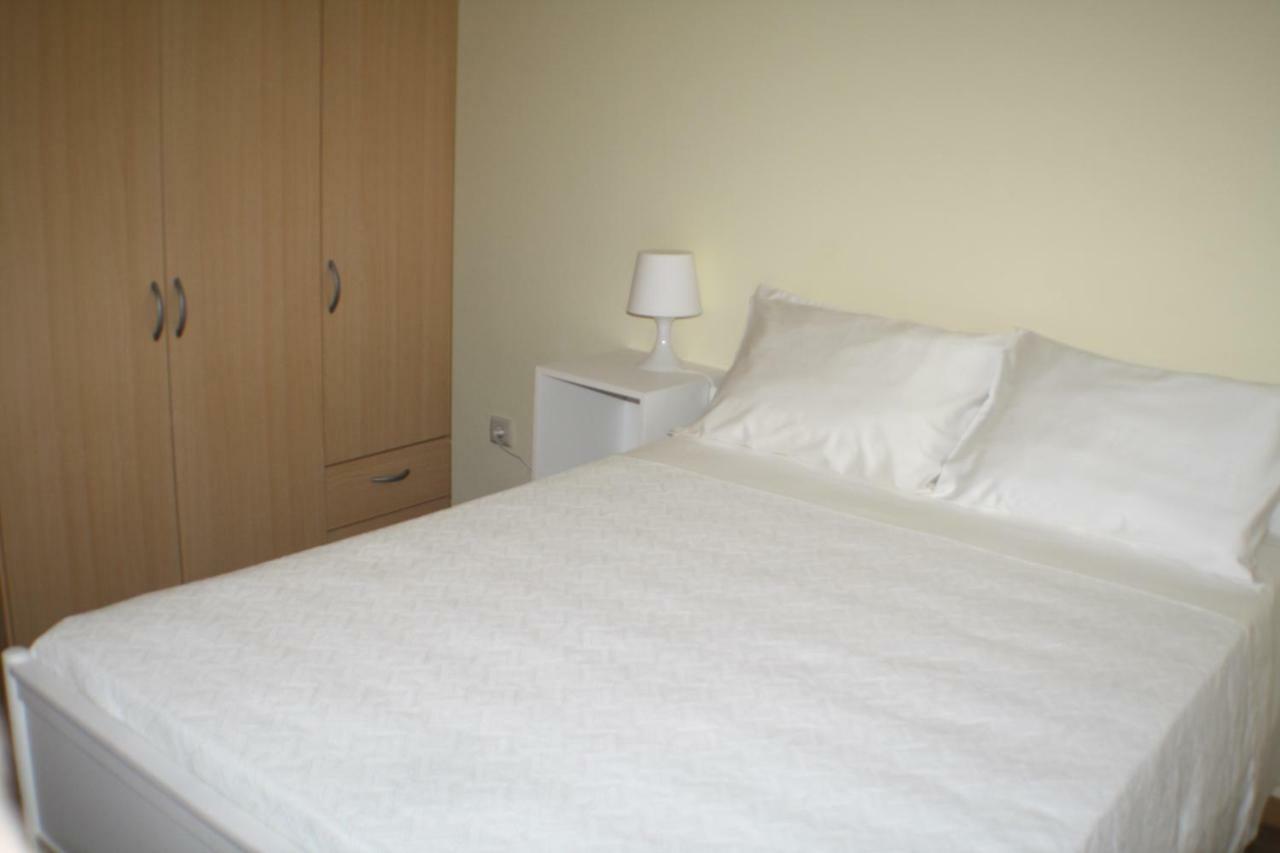 Apartament Al Gaia Centro Historico Vila Nova de Gaia Zewnętrze zdjęcie