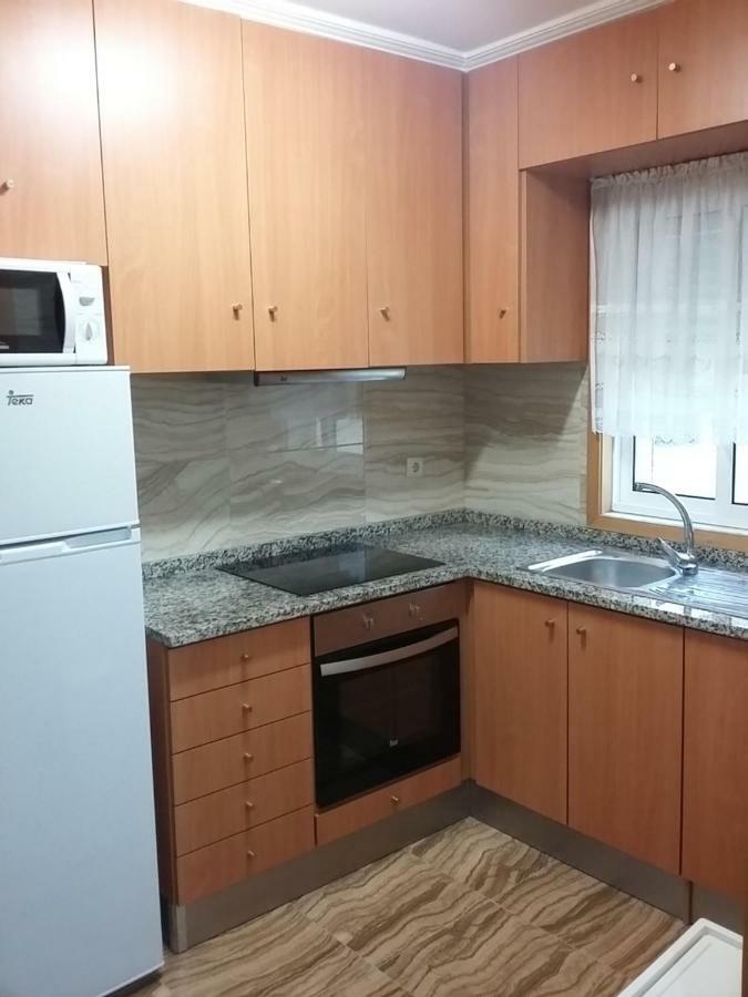 Apartament Al Gaia Centro Historico Vila Nova de Gaia Zewnętrze zdjęcie