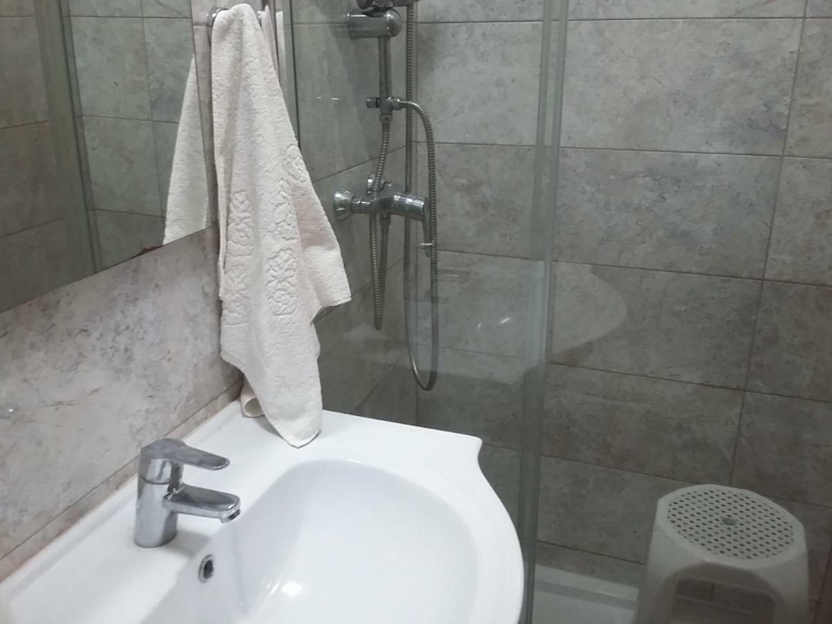 Apartament Al Gaia Centro Historico Vila Nova de Gaia Zewnętrze zdjęcie