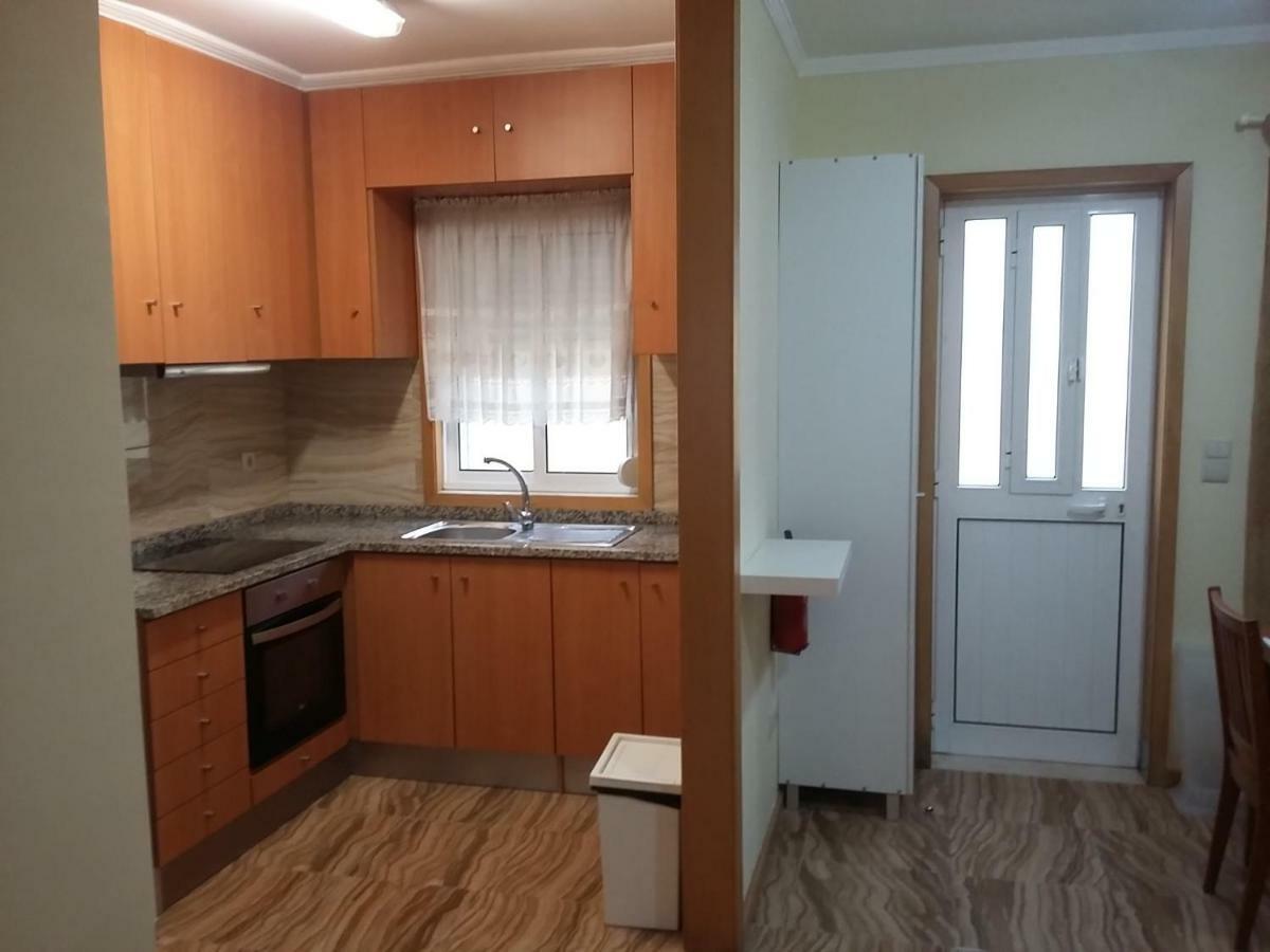 Apartament Al Gaia Centro Historico Vila Nova de Gaia Zewnętrze zdjęcie