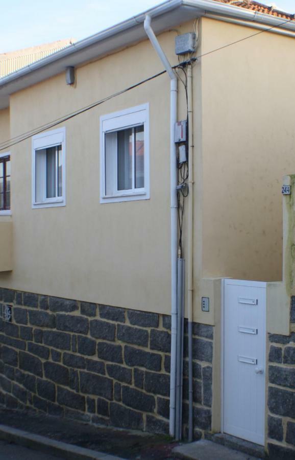 Apartament Al Gaia Centro Historico Vila Nova de Gaia Zewnętrze zdjęcie