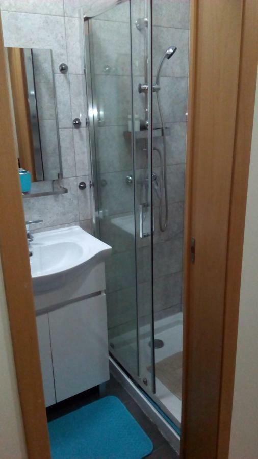Apartament Al Gaia Centro Historico Vila Nova de Gaia Zewnętrze zdjęcie